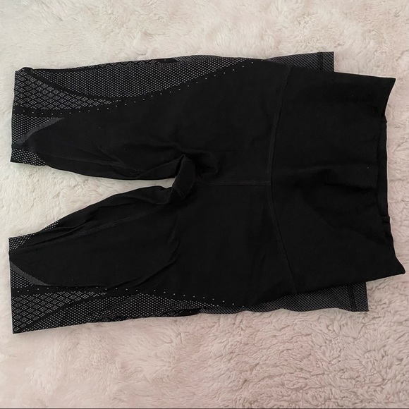 Lululemon Leggings - Picture 1 of 2